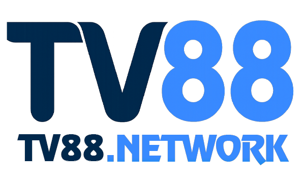 TV88