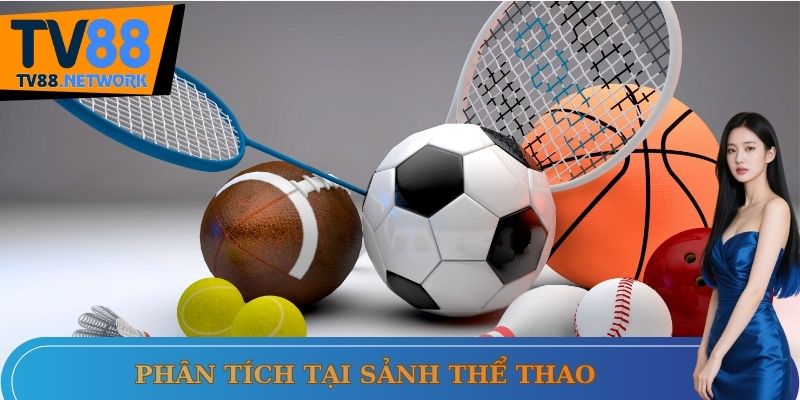 Cửa cược tại sảnh thể thao Cửa cược tại sảnh thể thao